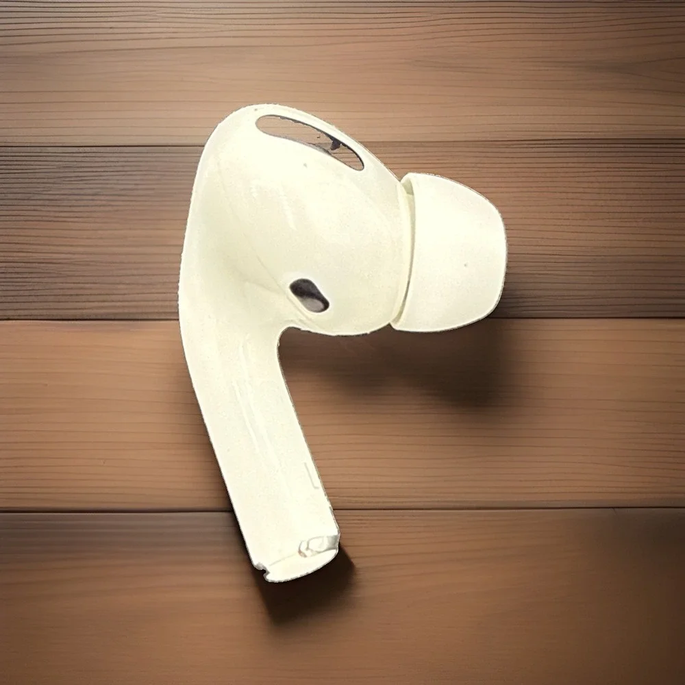 Genuine Apple AirPods Pro 1st Gen LEFT Side Only - A2084 - Authentic Original